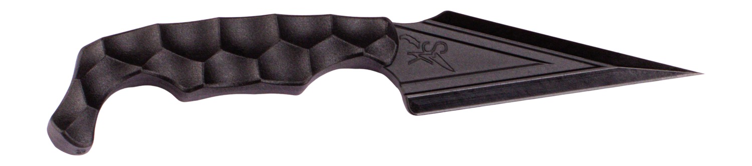 STROUP ULNM-B            BLACK               3.75