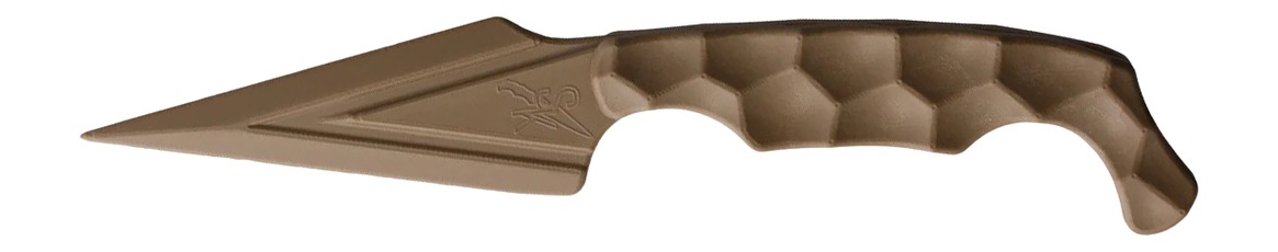 STROUP ULNM-FDE          FDE                 3.75