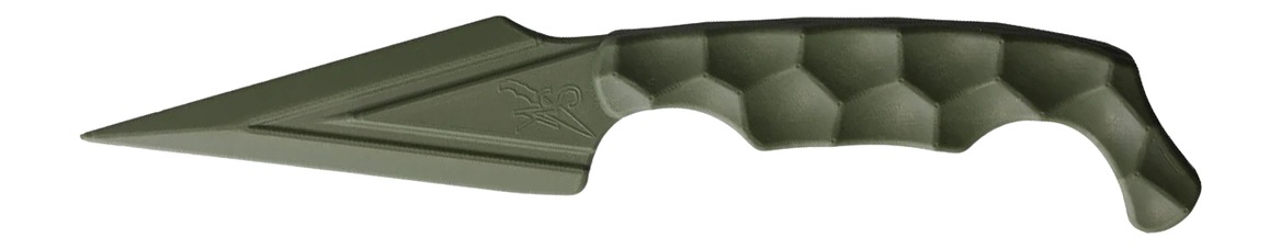 STROUP ULNM-ODG          ODG                 3.75