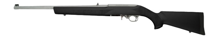 HOG 22040   1022 OVERMOLDED STOCK STD BBL YTH