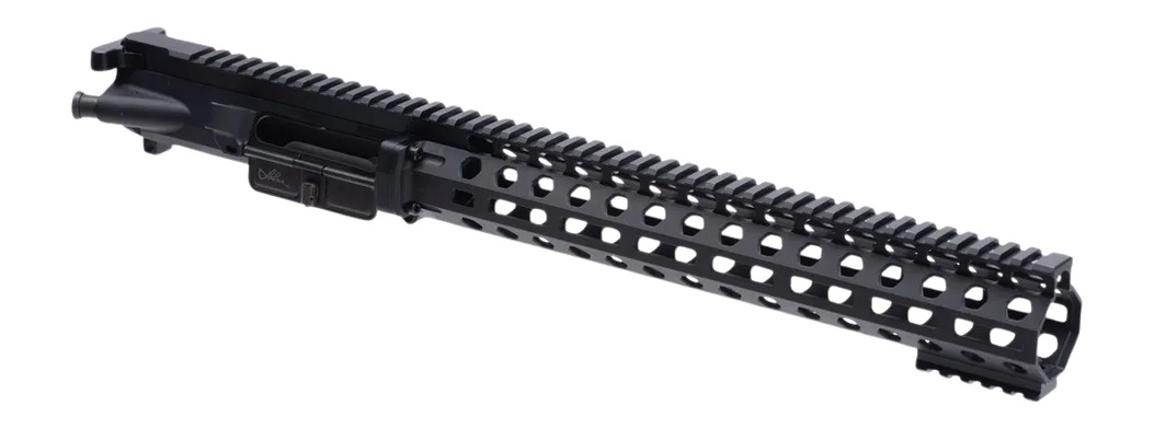 LARUE LT559M4-13.0MLOK-BLK STLTH 2.0 AR15 HNDGRD