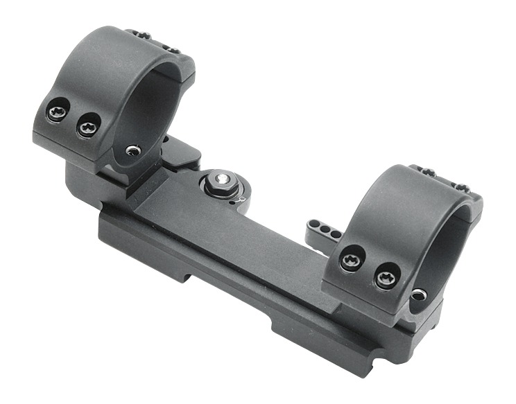 Larue Tactical PSR LT112-30 – Superb 30mm Red Dot Mount 7 Larue Tactical PSR LT112-30 additional view