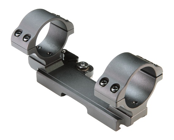 Larue Tactical LT807-30 – Powerful 30mm Scope Mount 6 Larue Tactical LT807-30 additional view