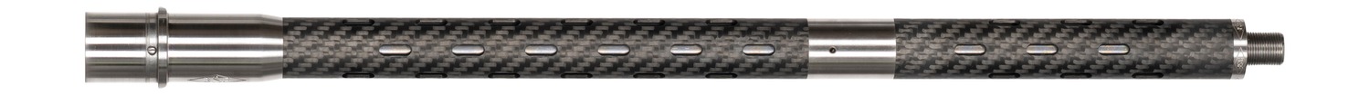 BSF SF3IYT2278 AR-15 SEMI-AUTO 338ARC 12"  1-8