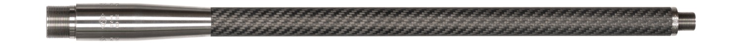 BSF SF3IYT0610 BOLT-PRE-FIT 22CRD     20" 1-8