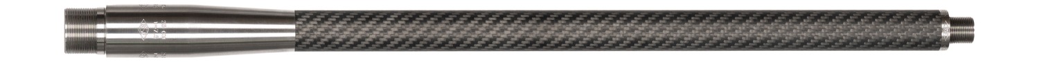 BSF SF3IYT0611 BOLT-PRE-FIT 22CRD     22" 1-8