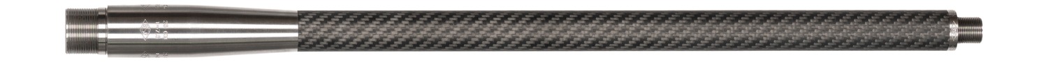 BSF SF3IYT0751 BOLT-PRE-FIT 65PRC     20" 1-8