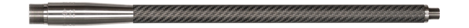 BSF SF3IYT1403 BOLT-PRE-FIT 6CRD      20" 1-7.5