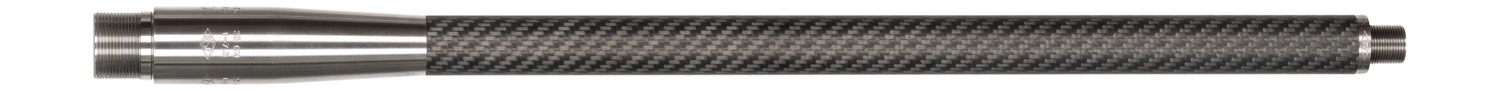 BSF SF3IYT1404 BOLT-PRE-FIT 6CRD      22" 1-7.5