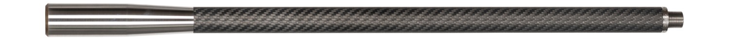 BSF SF3IYT0237 BOLT-ACTION 7MM/284    18" 1-8