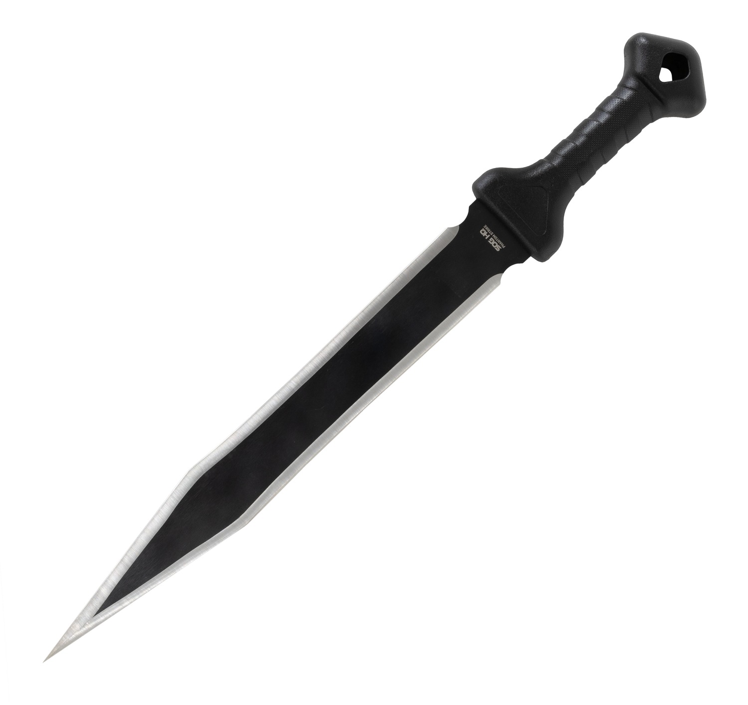 SOG 17-44-05-43  PHANTOM STRIKE MACHETE HQ 17.6