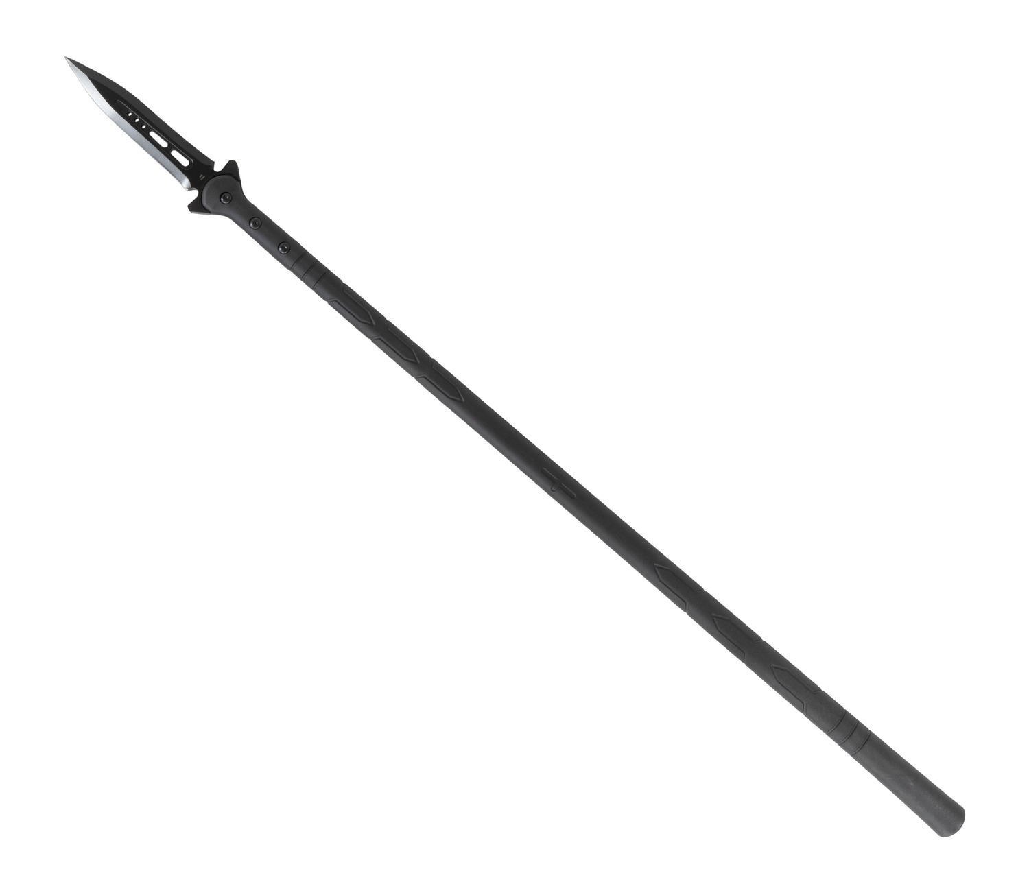 SOG 33-44-01-43 Shadow Spear I Hq 7.67" Blade