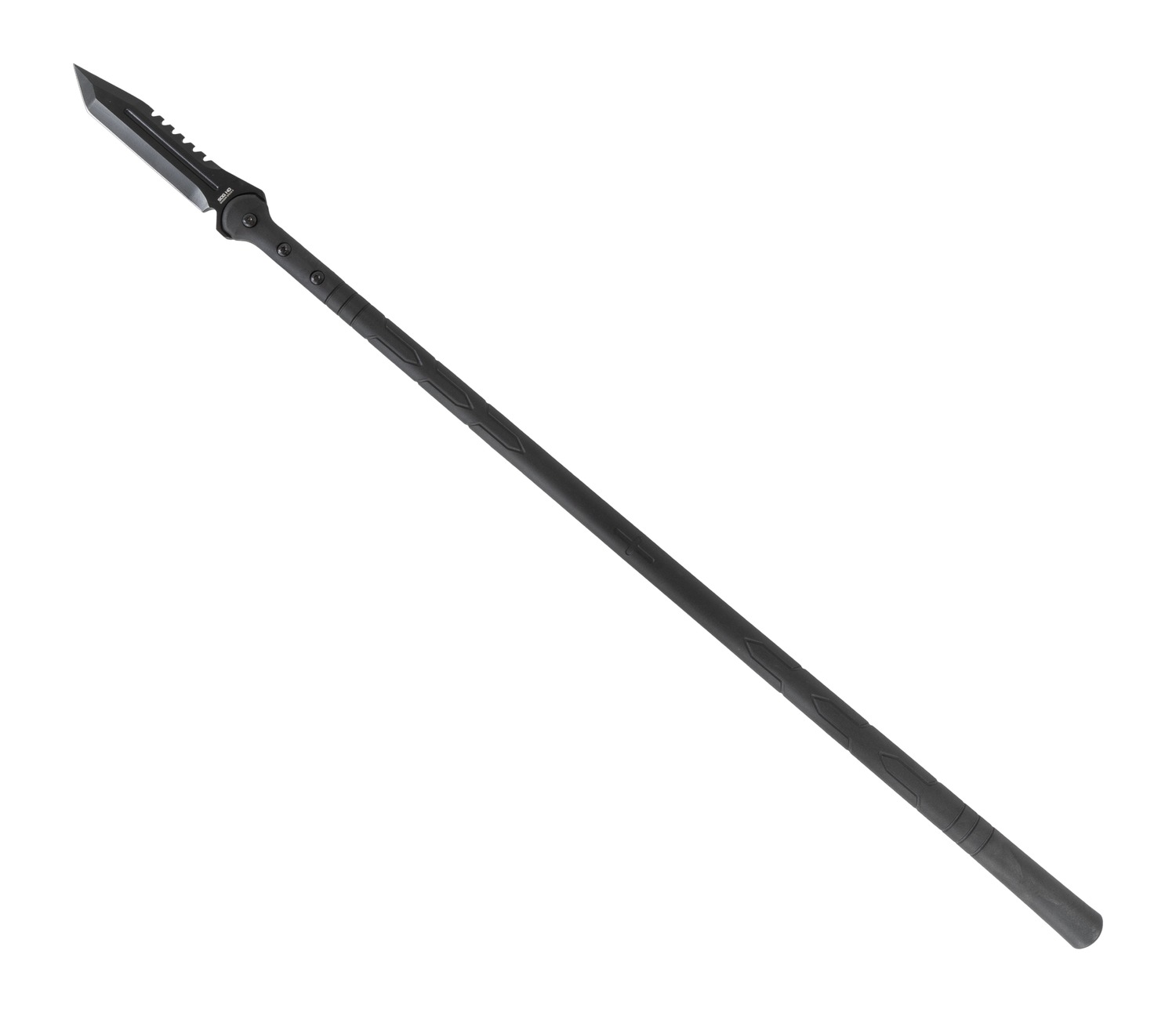 SOG 33-44-02-43  SHADOW SPEAR II HQ 7.5" BLADE