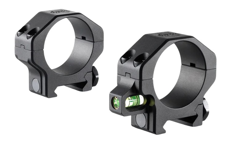 RPM CLR-35885     PRECISION 35MM LOW .885