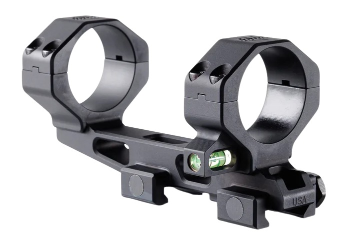 RPM BC-35150     BRAVO 35MM CANTILEVER MNT 1.50"