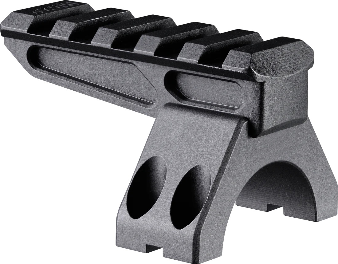 RPM 30-HRC       30MM HIGH RAIL CAP