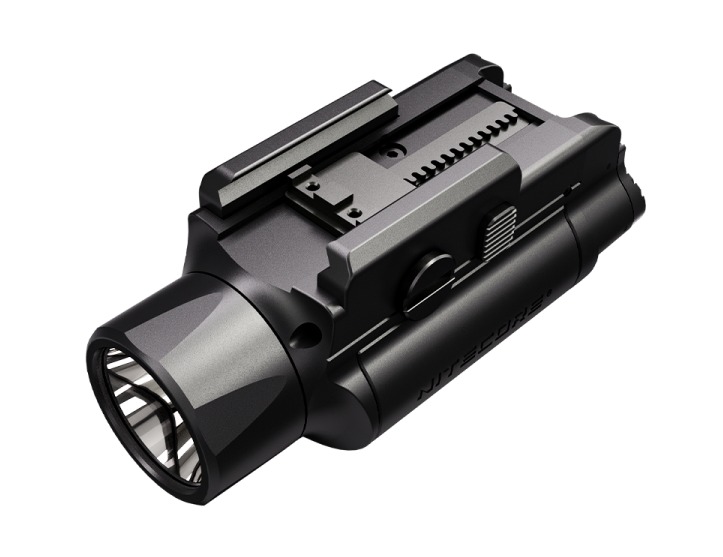 NITECORE NPL35 NPL35 2000L