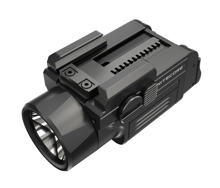 NITECORE NPL27 NPL27 650L