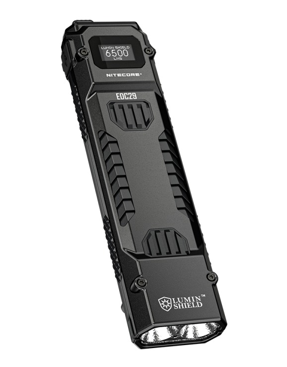 NITECORE EDC29 EDC29 6500L