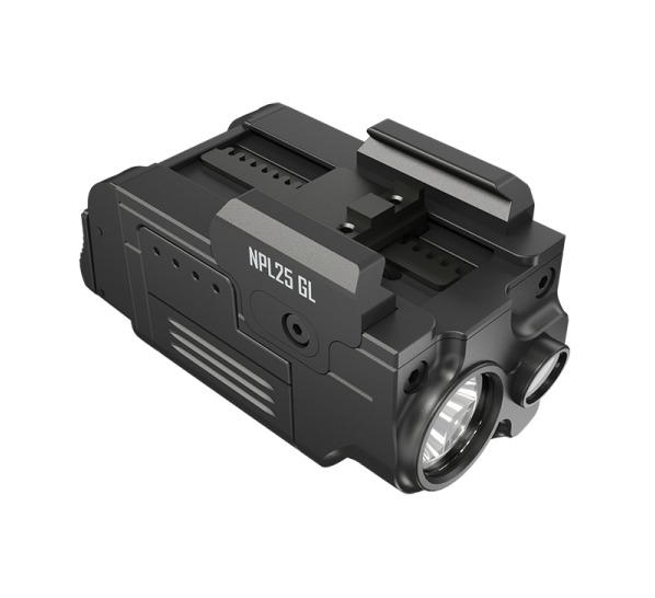 NITECORE NPL25GL NPL25 GL 900L