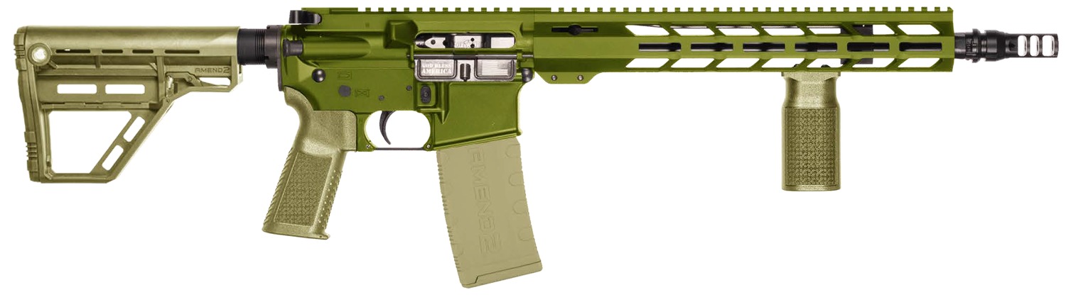 POF 02549  P15 300BO  13.75  30R  OLIVE DRAB