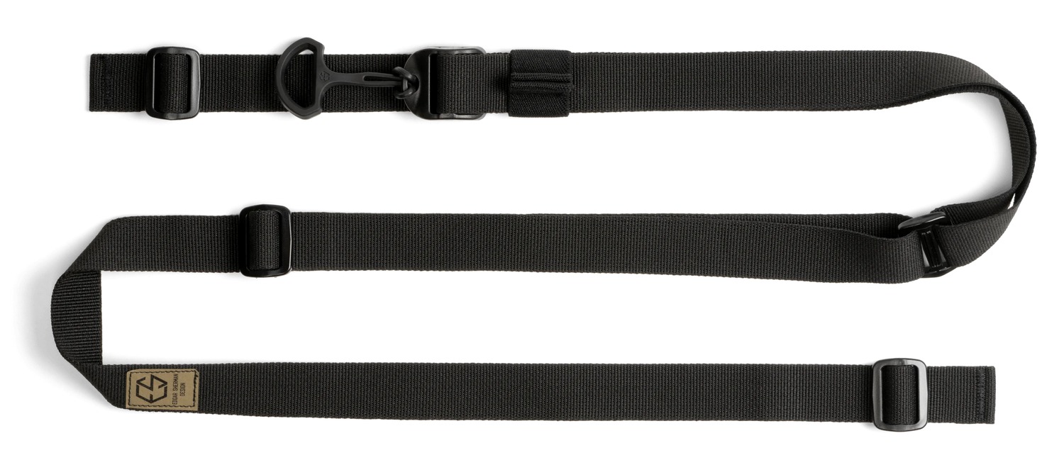 ESD ESD-SL-Black Sling Black