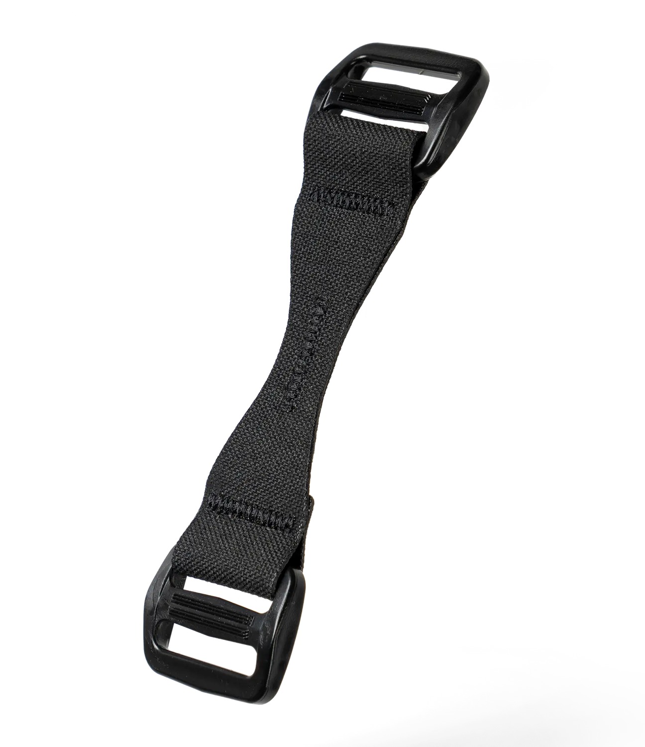 ESD ESD-INCH-BLK      INCHWORM BLK