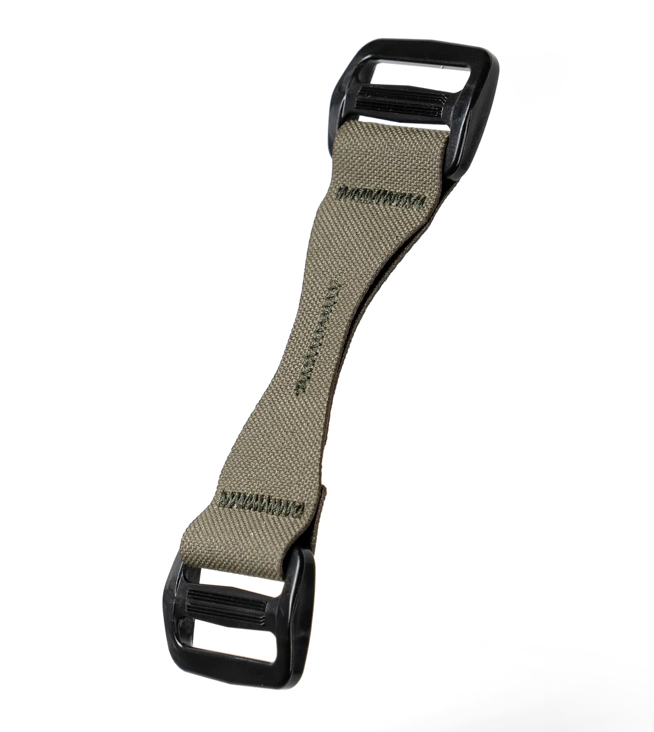 ESD ESD-INCH-RGB      INCHWORM RANGER GRN/BLK