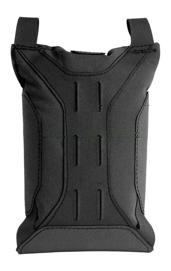 ESD ESD-NOTCH-BLK     NOTCH-BLACK