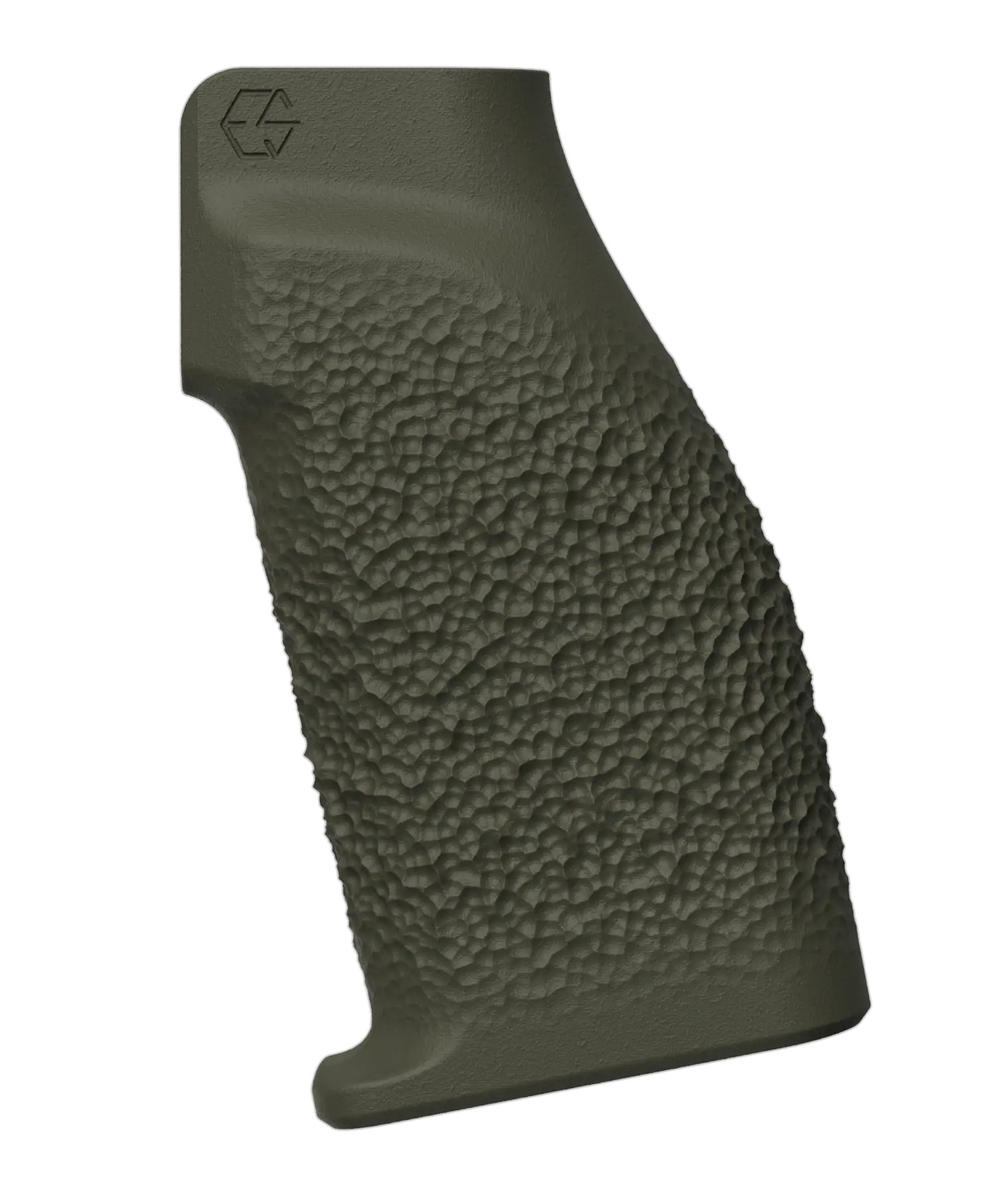 ESD ESD-GRANITE-C-RG GRANITE GRIP COARSE RG - ESD