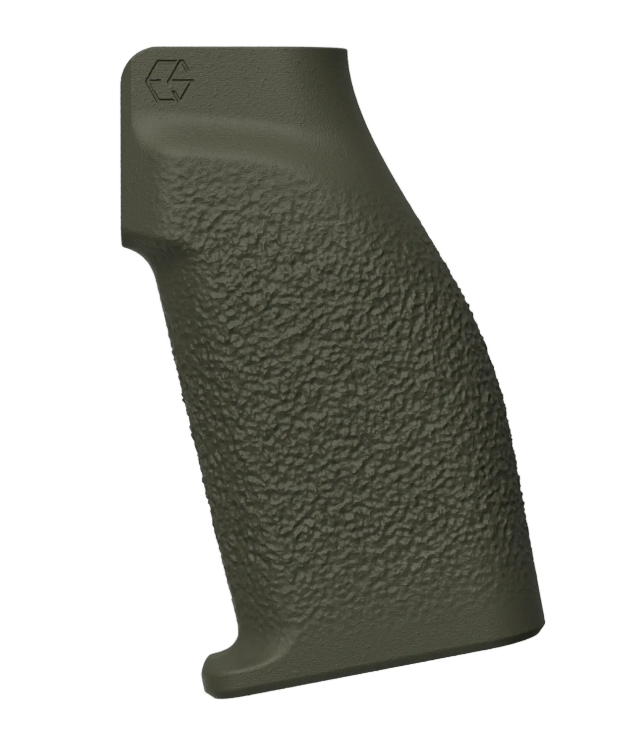 ESD ESD-GRANITE-F-RG GRANITE GRIP FINE RG - ESD