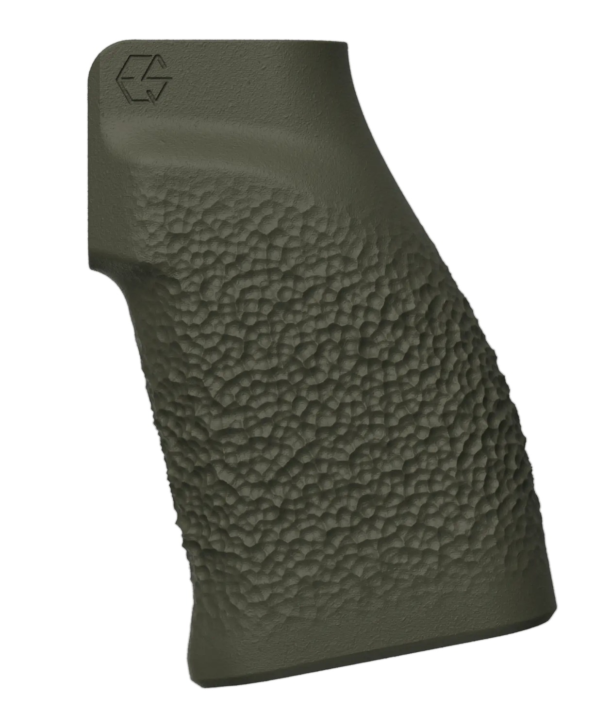 ESD ESD-PEB-C-RG PEBBLE GRIP COARSE RG - ESD