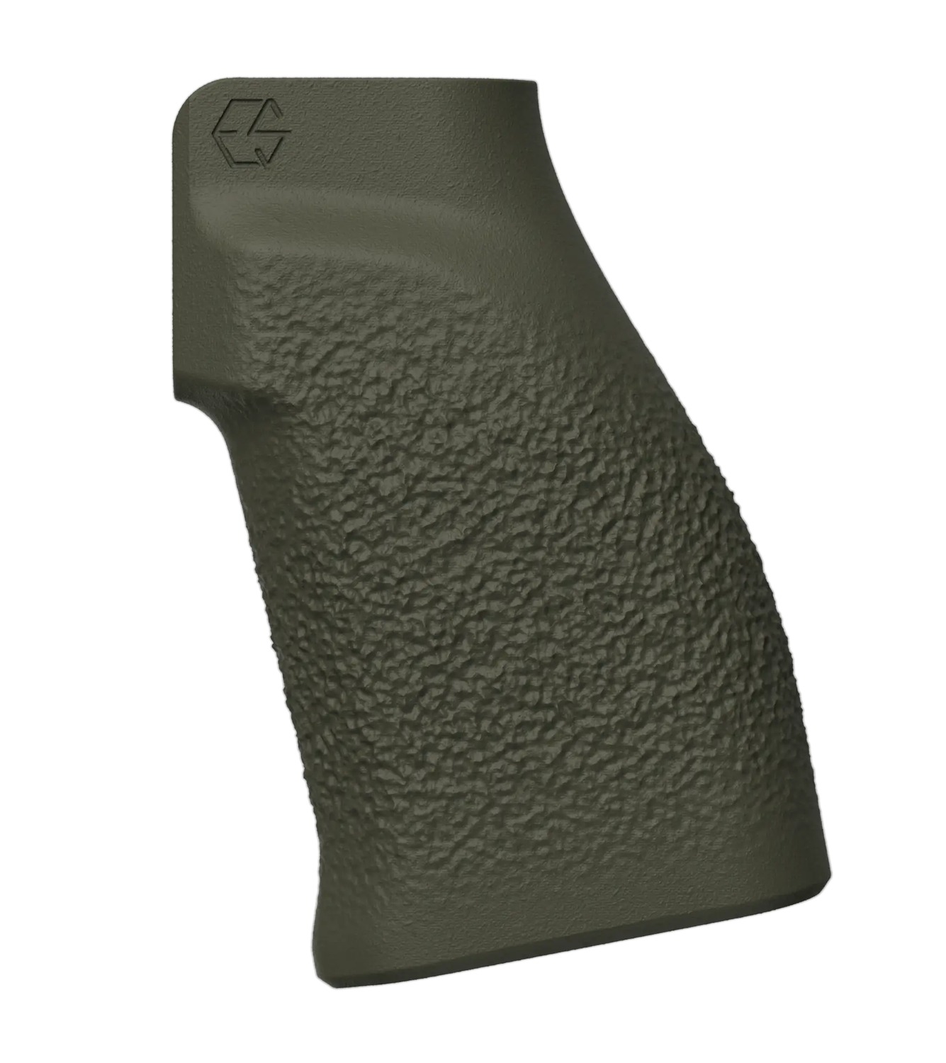 ESD ESD-PEB-F-RG PEBBLE GRIP FINE RG - ESD