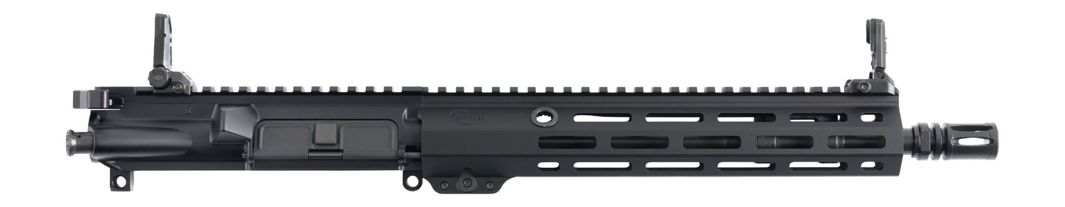 COLT LE6933-EPRIISF3CK     UPPER RECV KIT 556 11.5