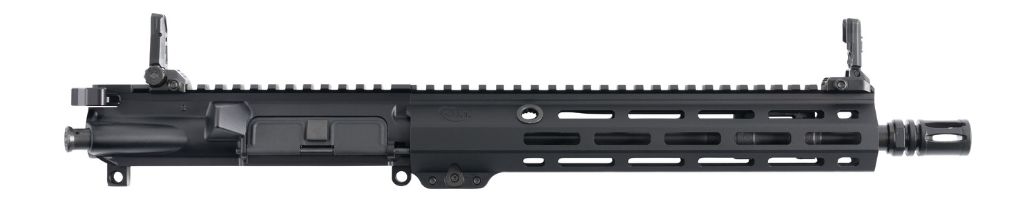 COLT LE6933-EPRIIPROSF3CK  UPPER RECV KIT 556 11.5