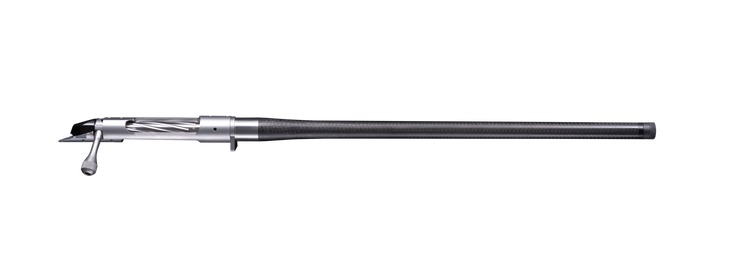 Bergara Rifles BPBA34-22CM Premier  22 Creedmoor 22" CURE Threaded Barrel