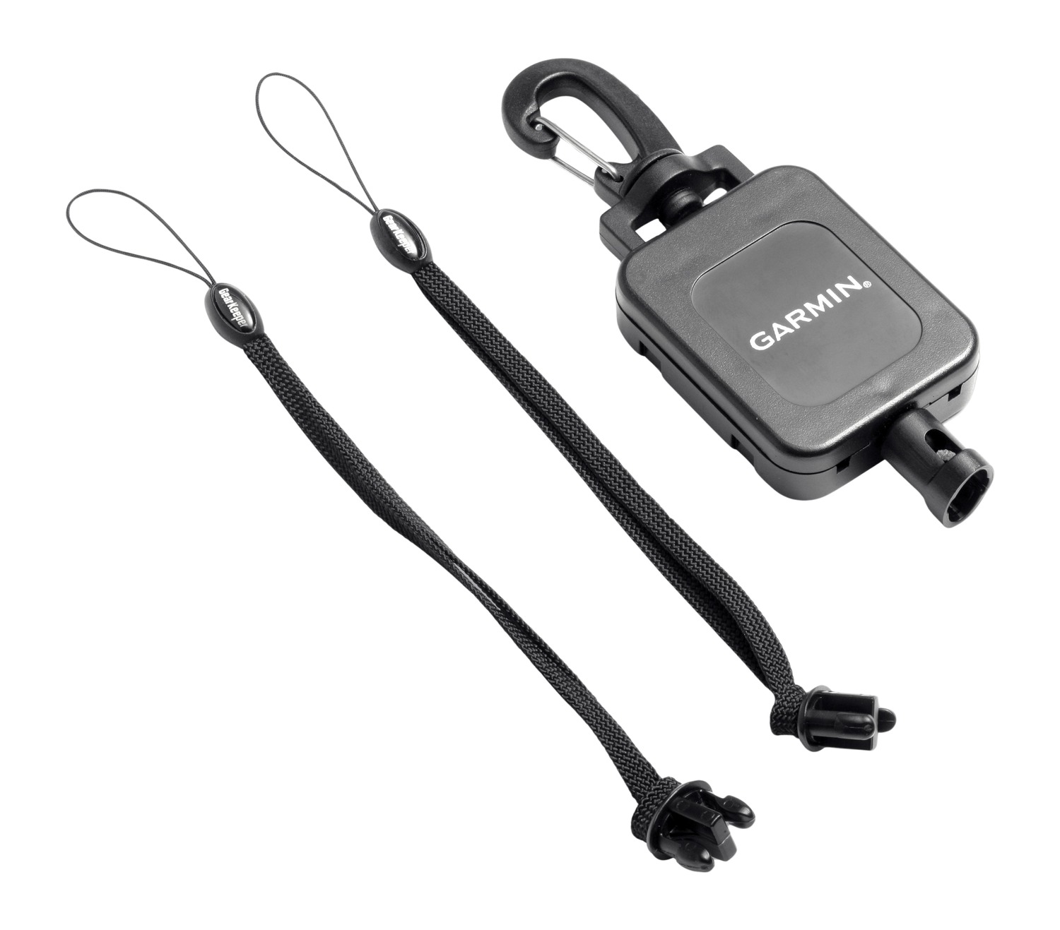 GAR 010-10888-00 GPSMAP RETRACTABLE LANYARD