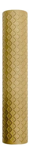 OGS SCORPIUS-FDE SCORPIUS 22LR 5 FDE