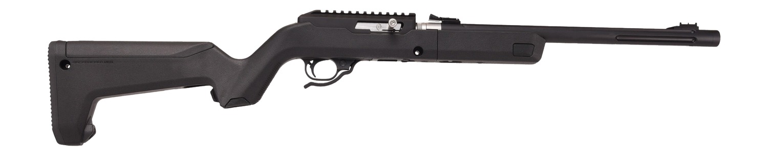 TACSOL ATD2-MB-B-B-BLK XRING 22L TD BCKPKR BXTRGR
