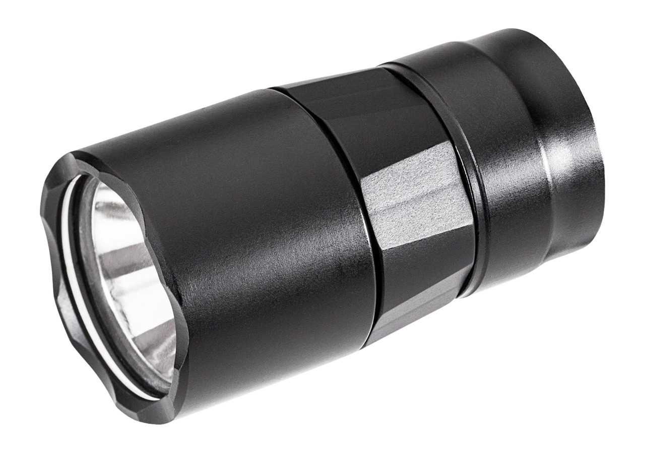 SF KF2-A-DFT-BK  LED MODULE  TURBO  700LU  BLK
