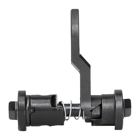 Atrius FRS Ambi Super Safety – Rugged Ambidextrous Forced Reset Selector 6 Atrius forced reset selector ADG-FRS-AMBI detail