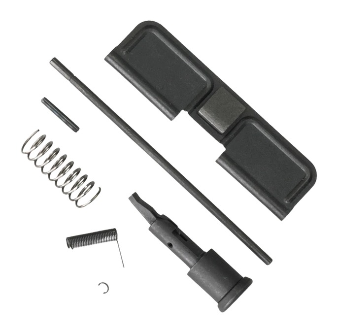 KAK AR-KT-18         AR-15 UPPER COMPLETION KIT