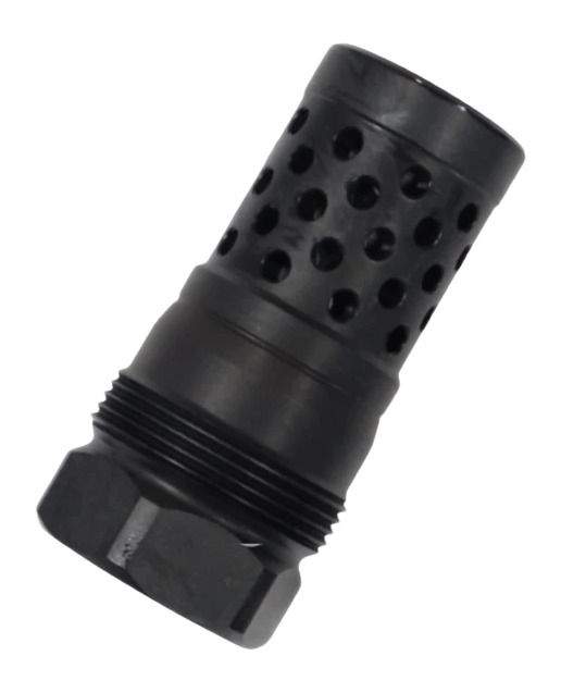 KAK MO-410-2103-009  PLAN B RADIAL BRK 375"1/2X28
