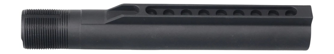 KAK 515-0604-001 M16 A5 Buffer Tube