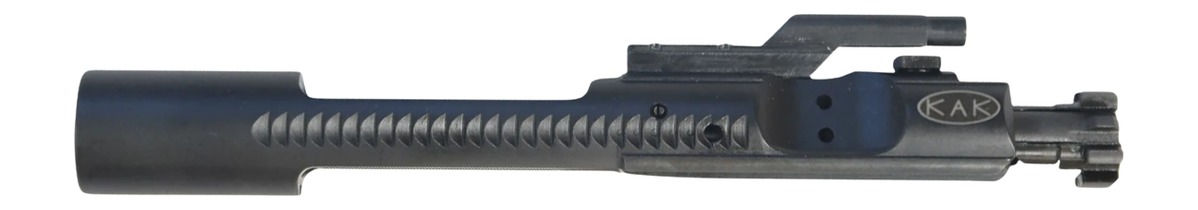 KAK MO-425-3312-003  M16 5.56 C158 CHRM/PHOS BCG