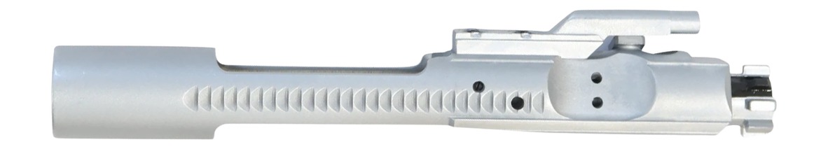 KAK MO-425-0505-001  M16 5.56 K-SPEC CHROME