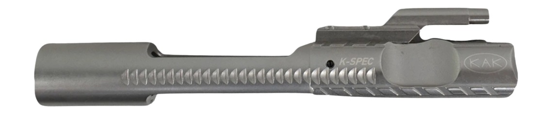 KAK MO-204-0406-001  AR-15 CARRIER ONLY NP3
