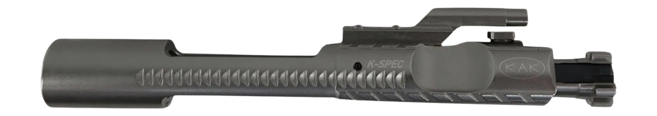 KAK MO-425-0506-007  M16 7.62X39 K-SPEC NP3