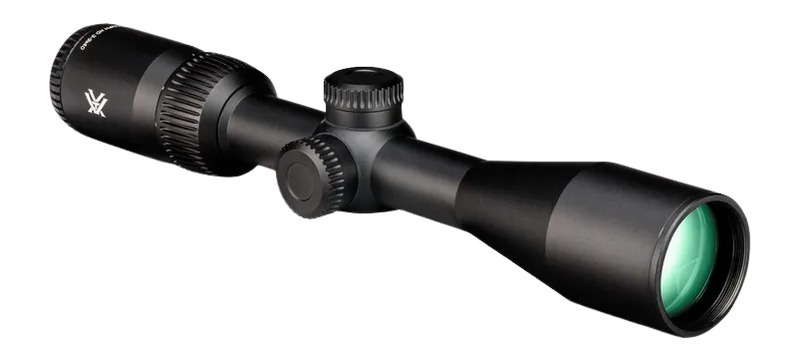 Vortex Triumph HD TRI-3901 3-9x40 Scope