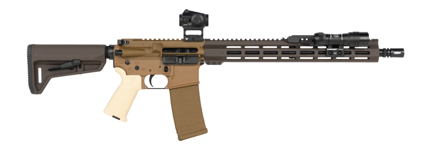 Buy Shark Coast Tactical Kraken 5.56 NATO SCC06995 online